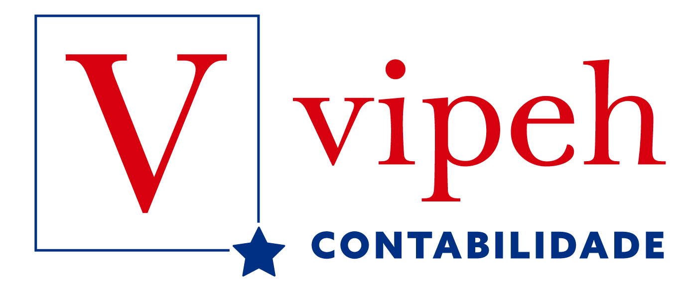 Vipeh Consultoria