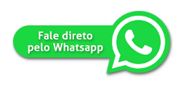 WhatsApp chat